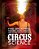 Fire Breathing, Sword Swallowing, And Other Death-Defying Circus Science-.. - Imagem 1