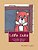 Little Cutie: A Teddy Bear's Vision Quest-.. - Imagem 1