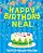 Happy Birthday Neal - The Big Birthday Activity Book: Personalized Children's Activity Book-.. - Imagem 1