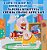 I Love To Keep My Room Clean (English Swahili Bilingual Book For Kids)-.. - Imagem 1