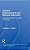 Chicano Empowerment And Bilingual Education: Movimiento Politics In Crystal City, Texas-.. - Imagem 1