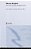 Nexus Analysis: Discourse And The Emerging Internet-.. - Imagem 1