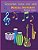 Musical Instrument Musical Note Coloring For Kids: Musical Instrument/Musical Notes Coloring Book For Kids And Mother/Work Book For Toddler Young K-.. - Imagem 1