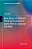 New Theory Of Children's Thinking Development: Application In Language Teaching-.. - Imagem 1