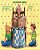 Auntie Opal Children's Stories - Book 2-.. - Imagem 1