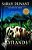 Fatlands-.. - Imagem 1