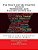 The Don't Get Me Started! Toolkit - Workbook And Teacher Answer Key: Strategies For A Culturally-Challenged World-.. - Imagem 1