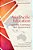 Asia Pacific Education: Leadership, Governance And Administration-.. - Imagem 1