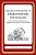 The Best Ever Guide To Demotivation For Musicians: How To Dismay, Dishearten And Disappoint Your Friends, Family And Staff-.. - Imagem 1