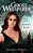 Ghost Whisperer: Ghost Trap-.. - Imagem 1