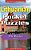 Lithuanian Pocket Puzzles - The Basics - Volume 3: A Collection Of Puzzles And Quizzes To Aid Your Language Learning-.. - Imagem 1