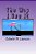 The Way I See It: A Collection Of Photo Cartoons-.. - Imagem 1