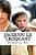 Jacquou Le Croquant-.. - Imagem 1