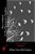 Mary Liddiard; Or, The Missionary's Daughter-.. - Imagem 1