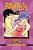 Ranma 1/2 (2-In-1 Edition), Vol. 18-.. - Imagem 1
