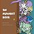 The Alphabet Book-.. - Imagem 1