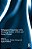 Pedagogical Responses To The Changing Position Of Girls And Young Women-.. - Imagem 1