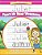 Juliet Letter Tracing For Kids Trace My Name Workbook: Tracing Books For Kids Ages 3 - 5 Pre-k & Kindergarten Practice Workbook-.. - Imagem 1