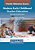 Modern Early Childhood Teacher Education: Theories And Practice-.. - Imagem 1