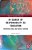 In Search Of Responsibility As Education: Traversing Banal And Radical Terrains-.. - Imagem 1