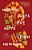 Nobody Gets Out Alive: Stories-.. - Imagem 1