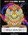 Adult Coloring Books (Mandala Animals Vol.1): Do You Love To Color? Do You Love Animals? How About Animals That Look Like Mandalas? Then You Need Mand-.. - Imagem 1