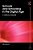 Schools And Schooling In The Digital Age: A Critical Analysis-.. - Imagem 1