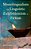 Monolingualism And Linguistic Exhibitionism In Fiction-.. - Imagem 1