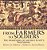 From Farmers To Soldiers: The Awakening Of Ancient Egypt's War Senses - History For Children Children's Ancient History-.. - Imagem 1
