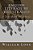 English Literature (Illustrated): A Text-Book For Schools-.. - Imagem 1