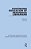 Continuing Education Of Reference Librarians-.. - Imagem 1