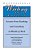 Professional Writing In Context: Lessons From Teaching And Consulting In Worlds Of Work-.. - Imagem 1