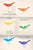Nightingales Of Troy: Stories Of One Family's Century-.. - Imagem 1