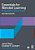 Essentials For Blended Learning, 2ND Edition: A Standards-Based Guide-.. - Imagem 1