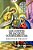 Les Contes De Jacques Tournebroche-.. - Imagem 1