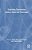 Teaching Translation: Contexts, Modes And Technologies-.. - Imagem 1