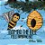 Bombo The Bee: Meet Bombo The Bee-.. - Imagem 1