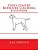 Curly-Coated Retriever Coloring Calendar-.. - Imagem 1