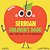 Serbian Children's Book: Raise Your Kids To Love Vegetables!-.. - Imagem 1
