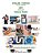 English/French: Diy: Color Version-.. - Imagem 1