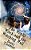 The Wonky Witch And The Witching Well: Book Three-.. - Imagem 1