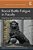 Racial Battle Fatigue In Faculty: Perspectives And Lessons From Higher Education-.. - Imagem 1