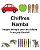 Français-Swahili Chiffres/Namba Imagier Bilingue Pour Les Enfants-.. - Imagem 1