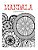 Mandalas-.. - Imagem 1