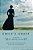 Emily's Ghost: A Novel Of The Bronte Sisters-.. - Imagem 1