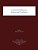 Central Intelligence: Origin And Evolution-.. - Imagem 1