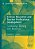 Science Education And Teacher Professional Development: Combining Learning With Research-.. - Imagem 1