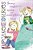 Emma Sugar And Spice And Everything Nice-.. - Imagem 1