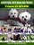 Adventures With Rain And Friends Volume III Spring-.. - Imagem 1