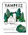Vampetz: A Legend-Dairy Tale-.. - Imagem 1